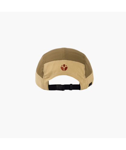 M-Arid Cap - Unisex