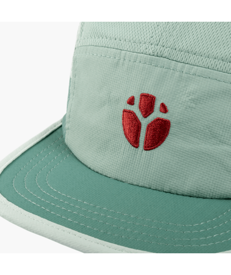 M-Meander Cap - Unisex