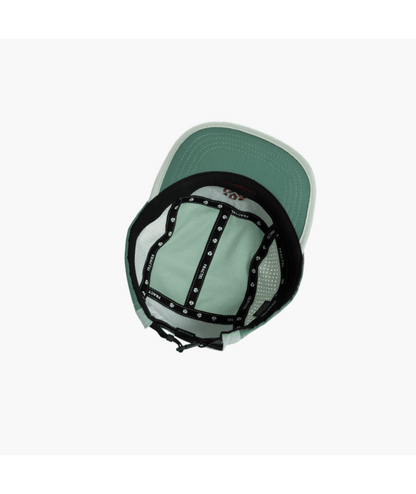 M-Meander Cap - Unisex