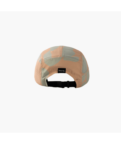 M-Sundance Cap - Unisex