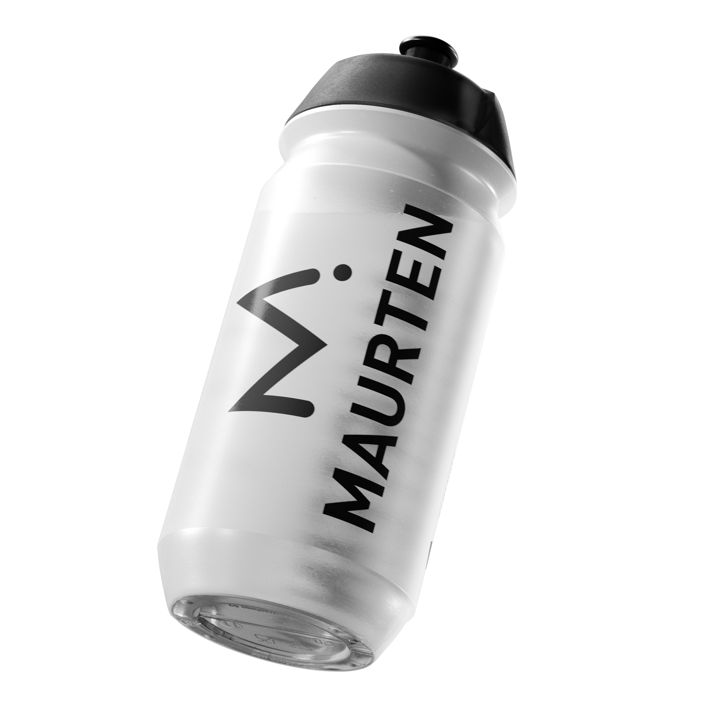 500ml Water Bottle