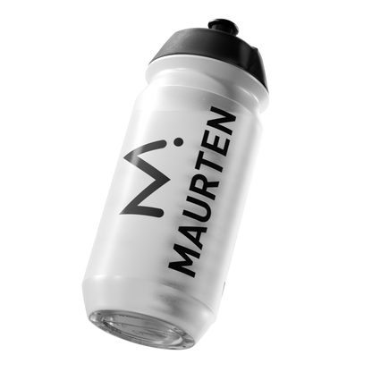 500ml Water Bottle