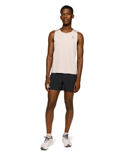 5" Lightweight Shorts - Men's