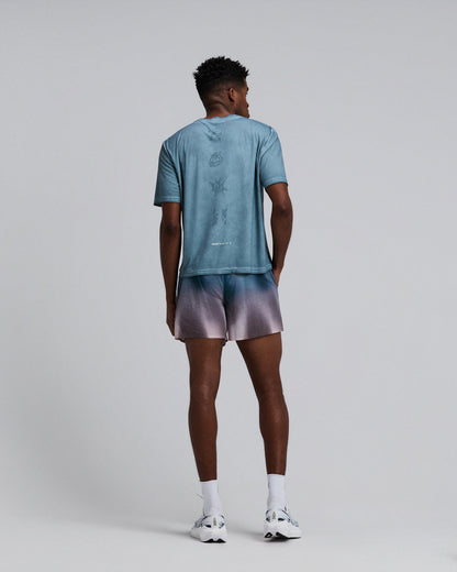FrioSoft™ Performance Box Tee - Men's