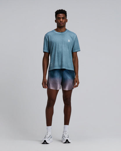 FrioSoft™ Performance Box Tee - Men's