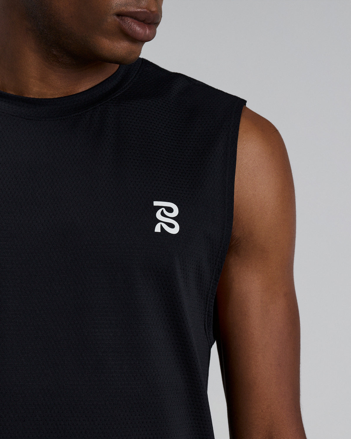 Micromesh™ Run Tank - Men's