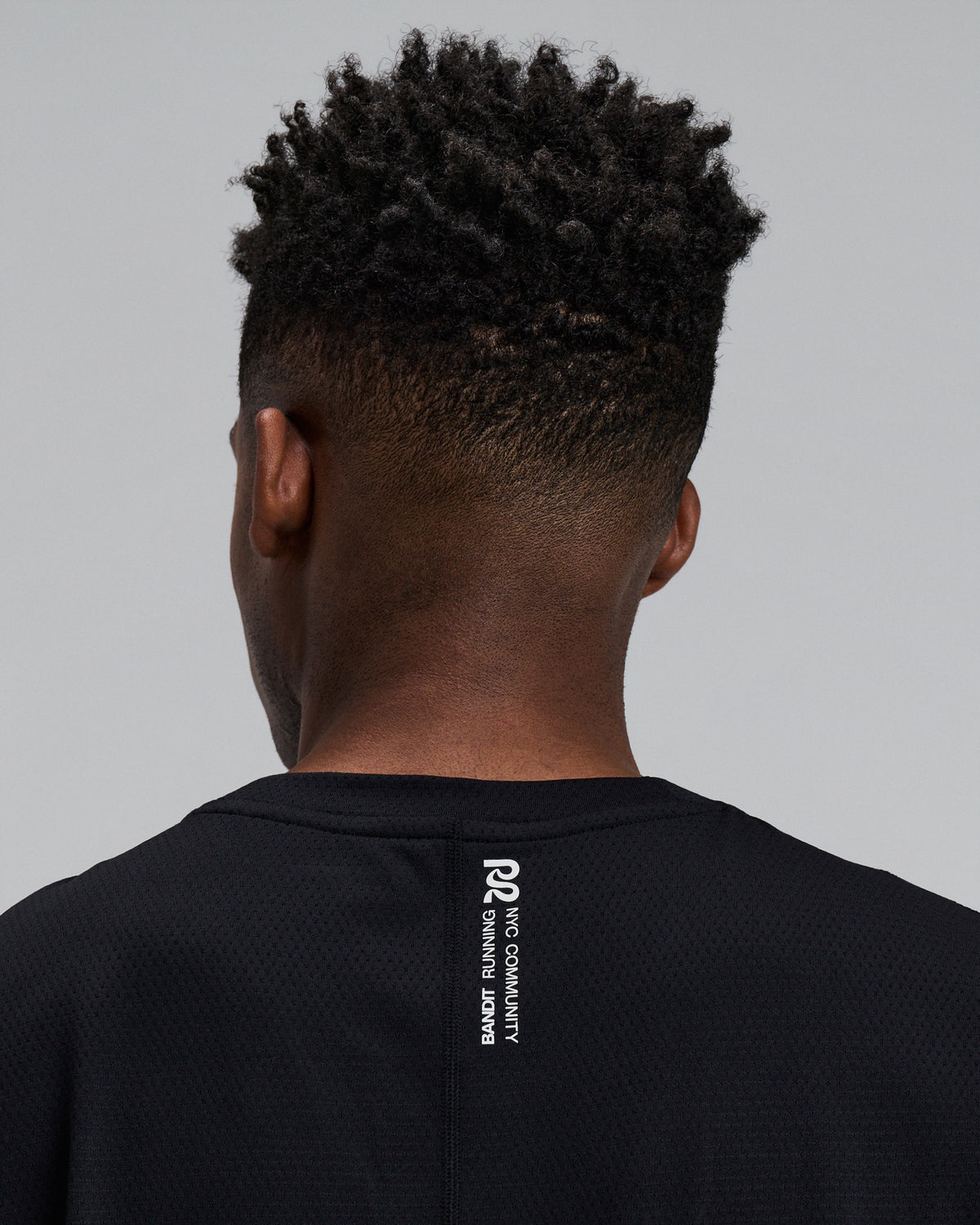 Micromesh™ Run Tank - Men's