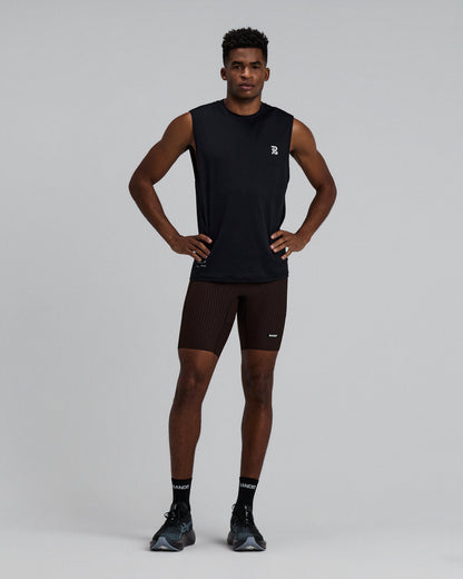 Micromesh™ Run Tank - Men's