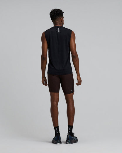 Micromesh™ Run Tank - Men's