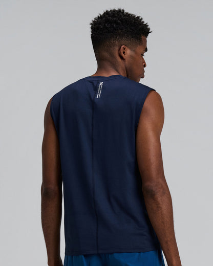 Micromesh™ Run Tank - Men's