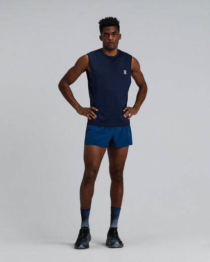 Micromesh™ Run Tank - Men's