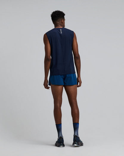 Micromesh™ Run Tank - Men's