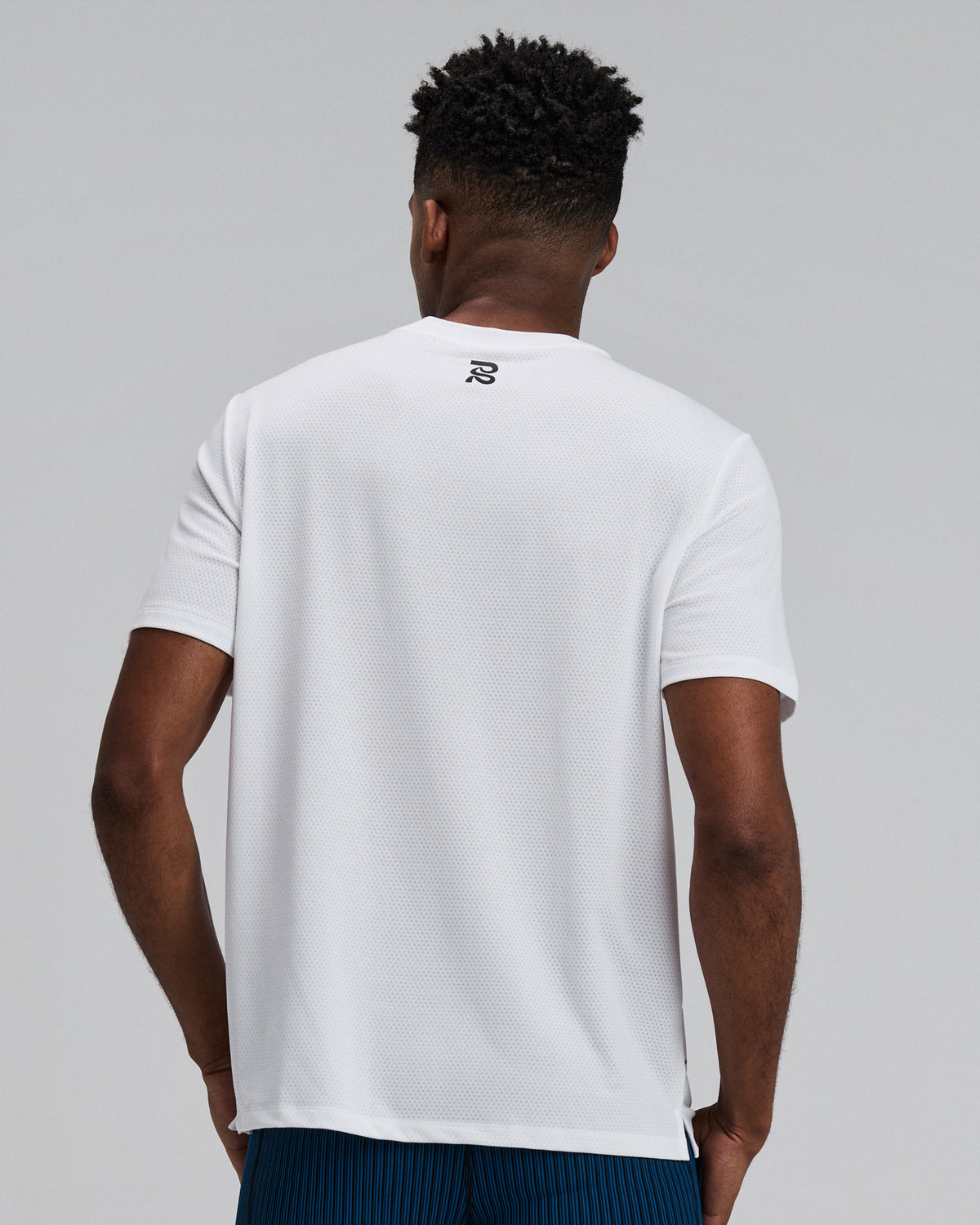 Micromesh™ Performance Tee - Men's