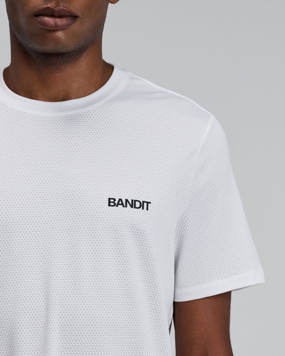 Micromesh™ Performance Tee - Men's