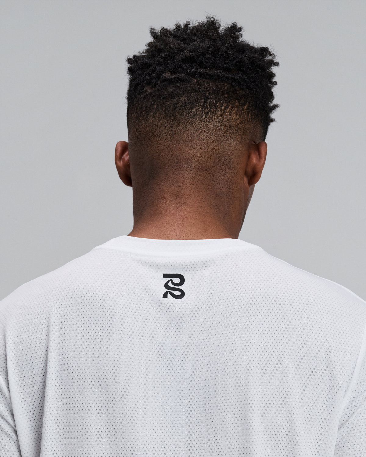 Micromesh™ Performance Tee - Men's