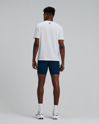 Micromesh™ Performance Tee - Men's