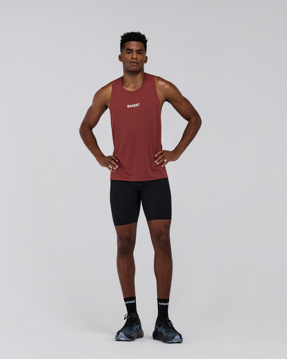 SoLite™ 5 Pocket Quarter Tights - Men's
