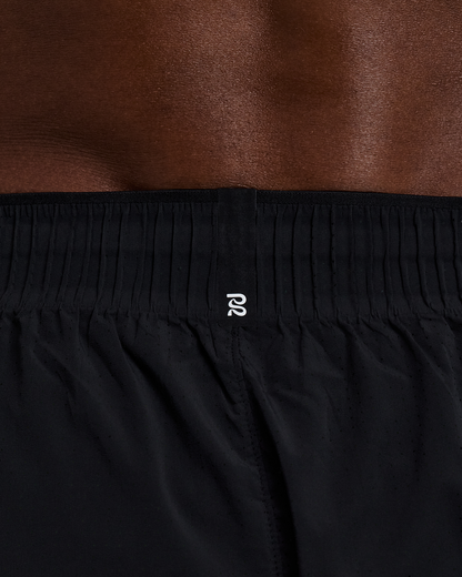Vento™ Next Gen 3" Split Short - Men's