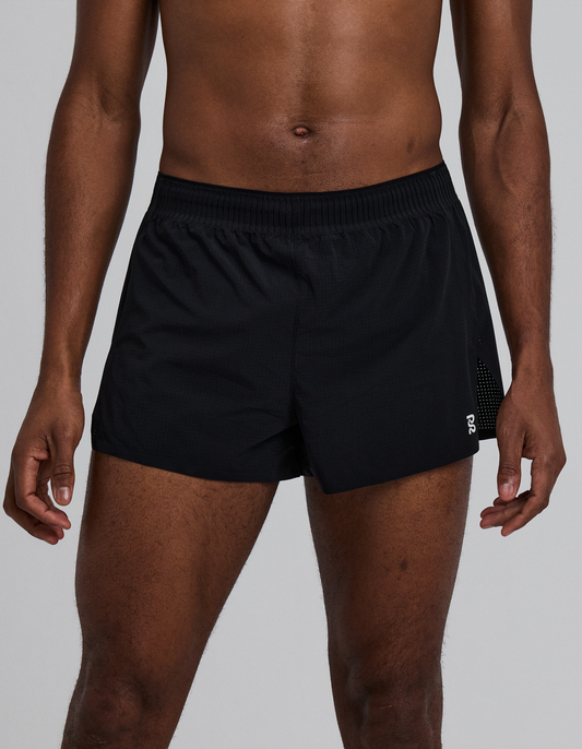 Vento™ Next Gen 3" Split Short - Men's