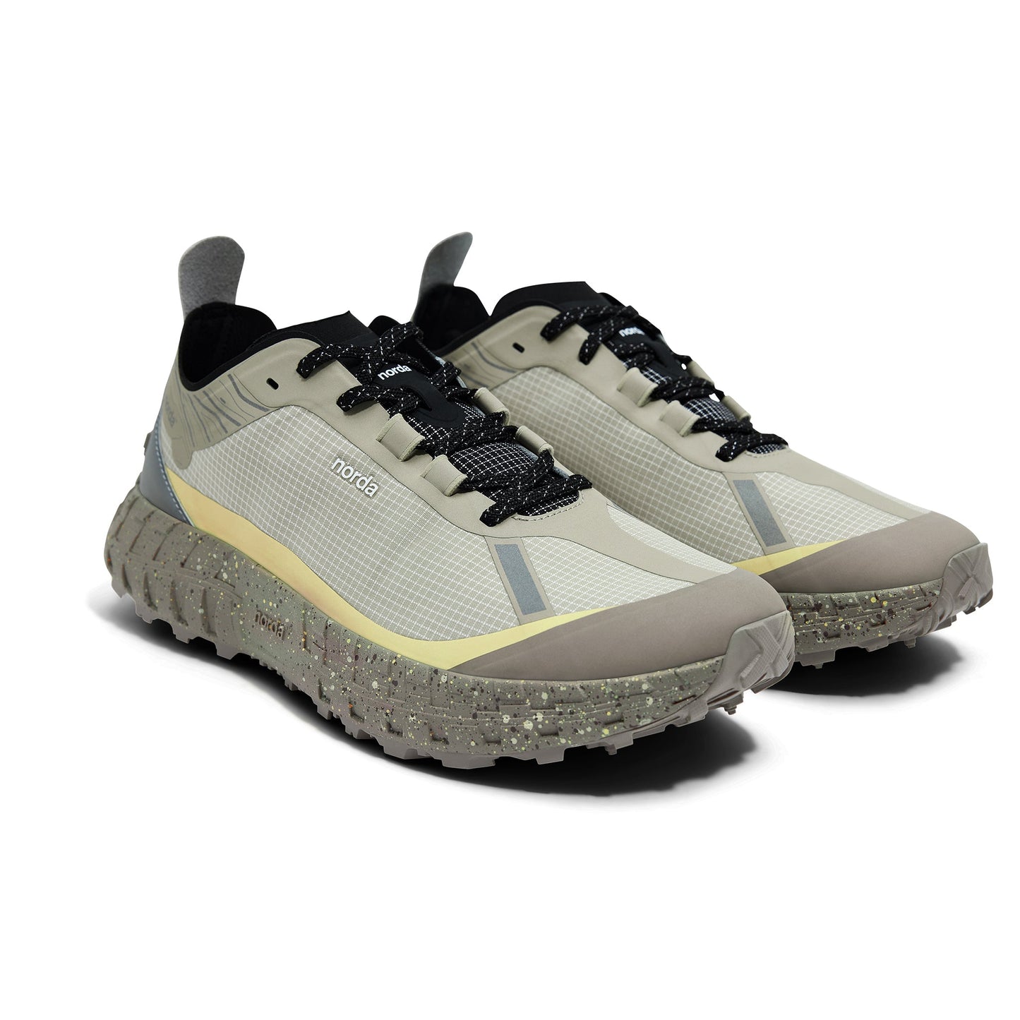 001A - Men's