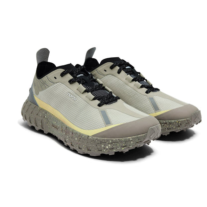 001A - Men's