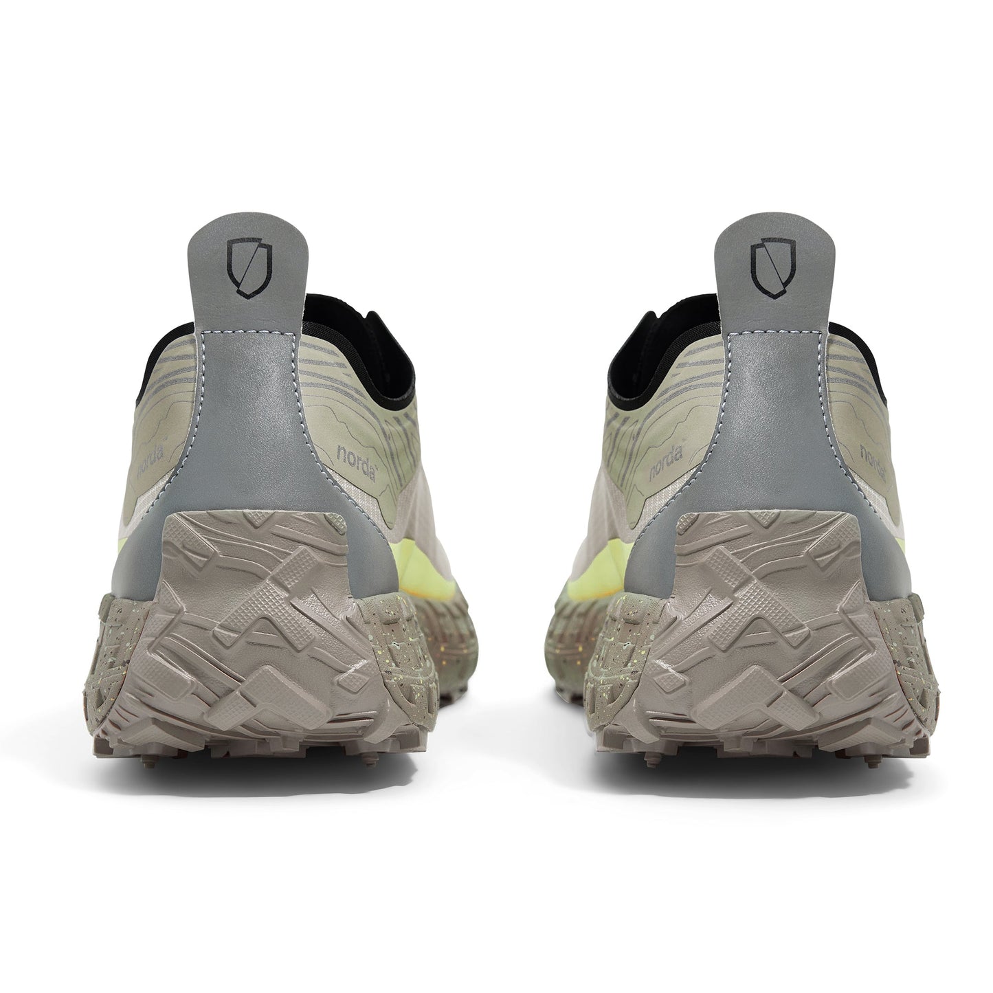 001A - Men's