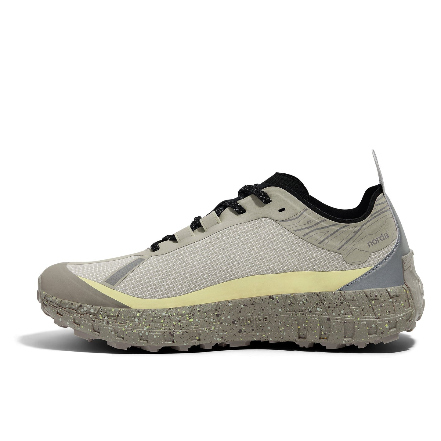 001A - Men's