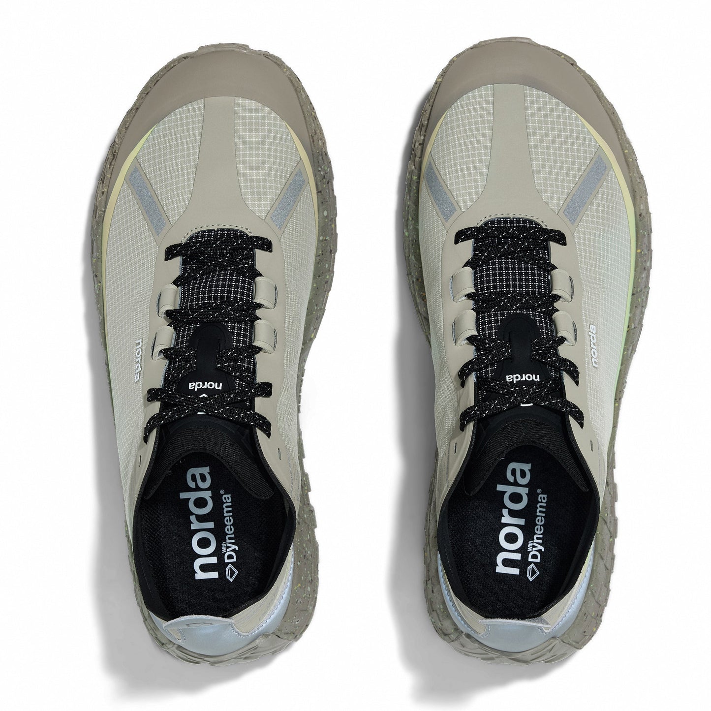 001A - Men's