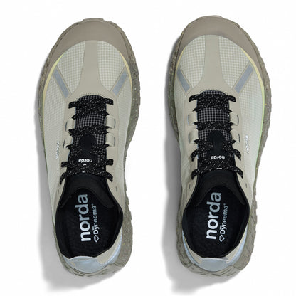 001A - Men's