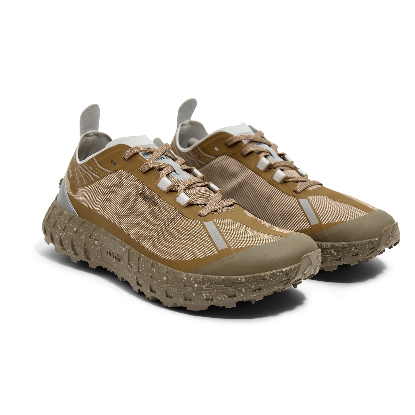 001A - Men's