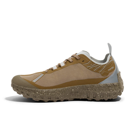 001A - Men's