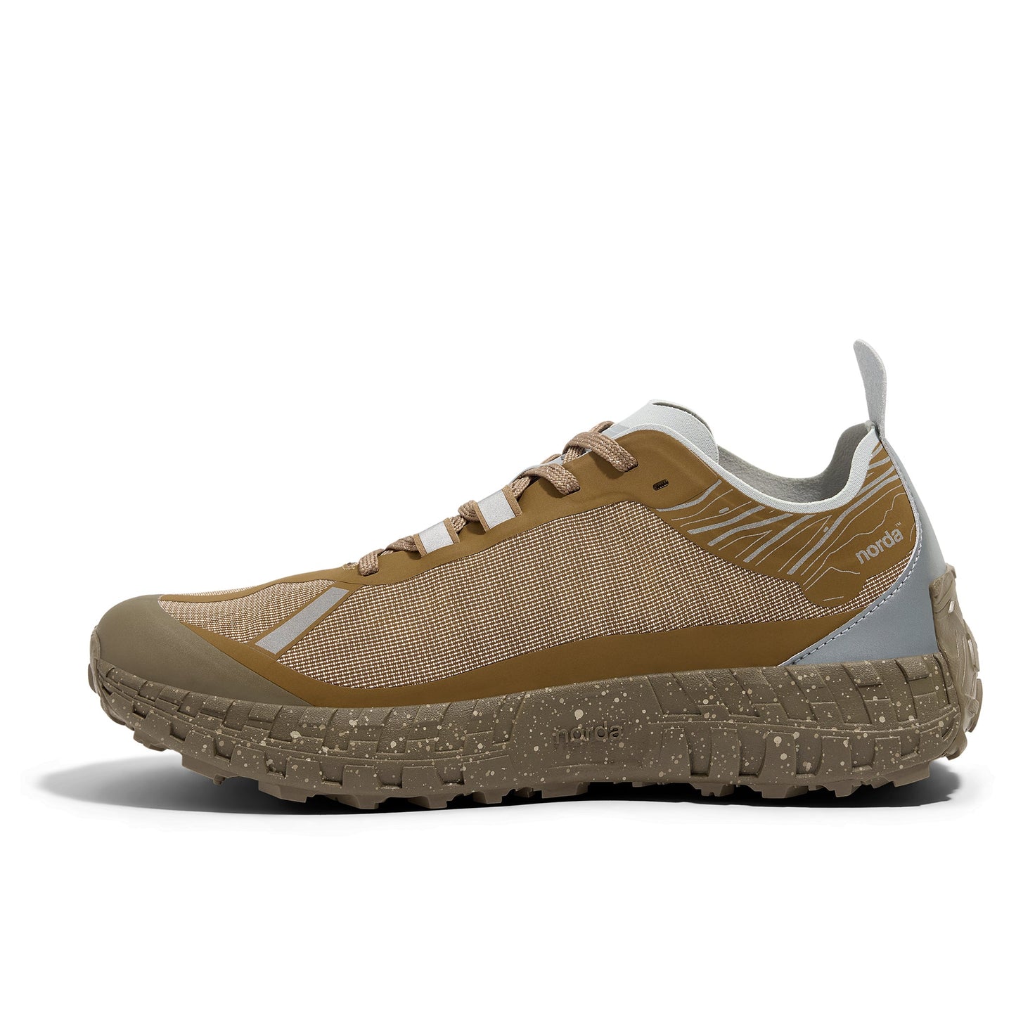 001A - Women's