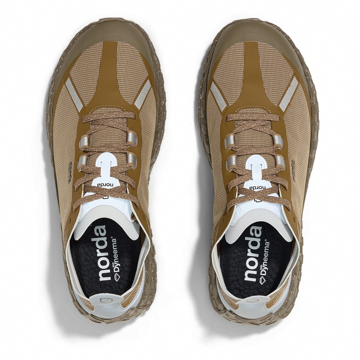 001A - Women's