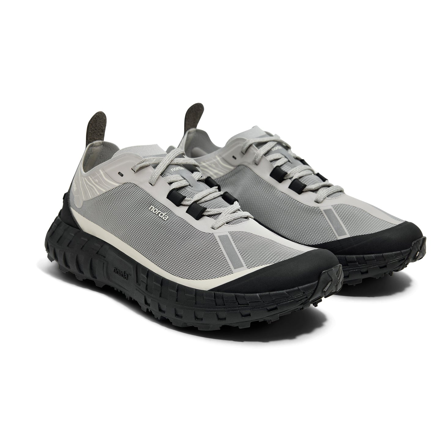 001A - Men's