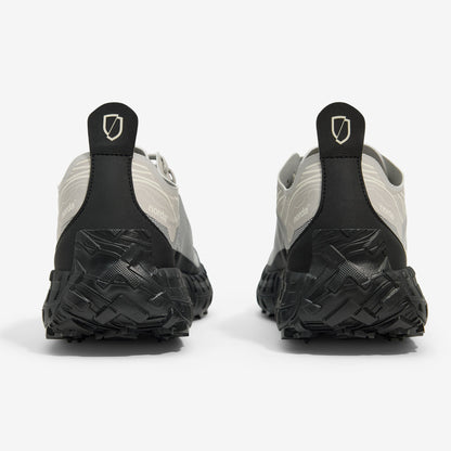 001A - Women's