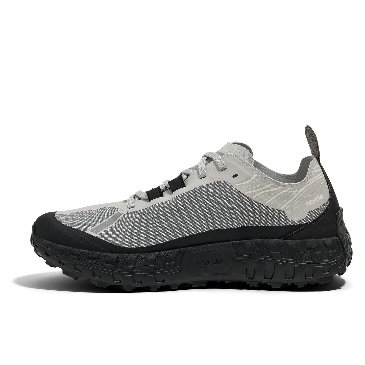 001A - Men's