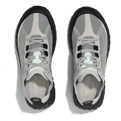 001A - Women's