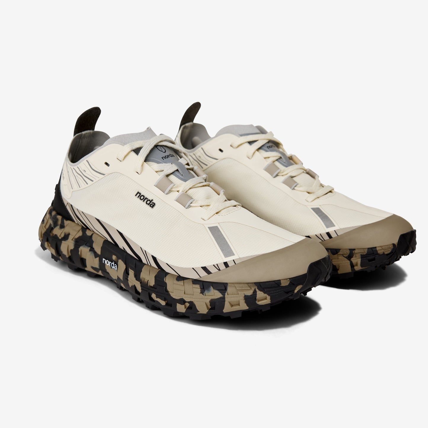 001A - Women's