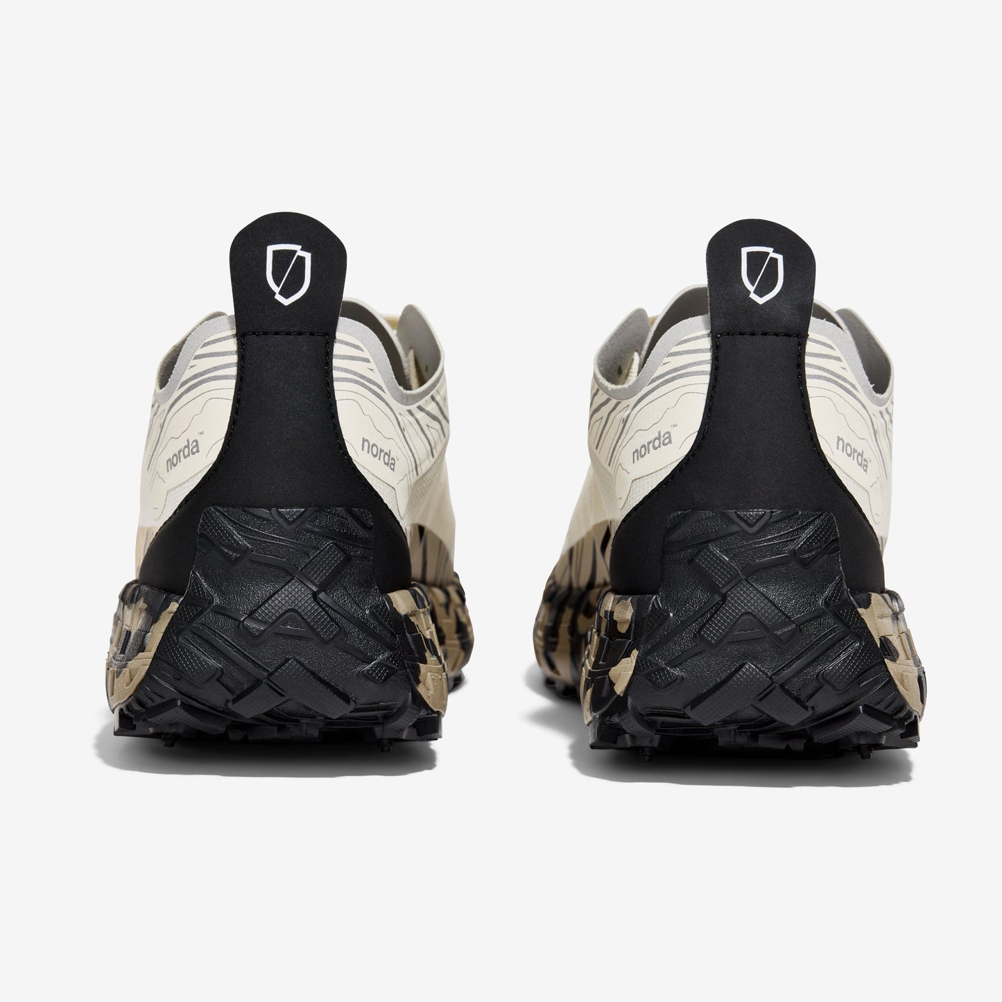 001A - Women's