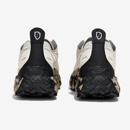 001A - Women's