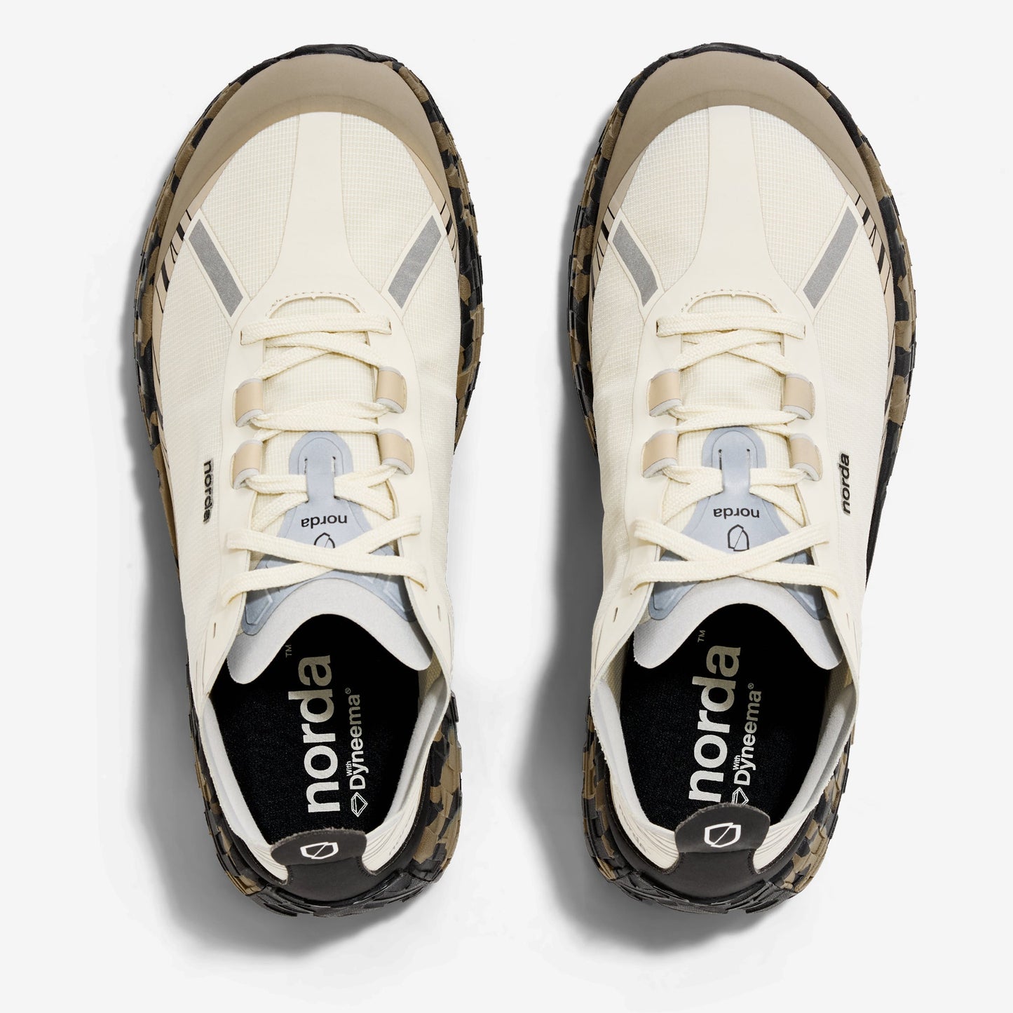 001A - Men's