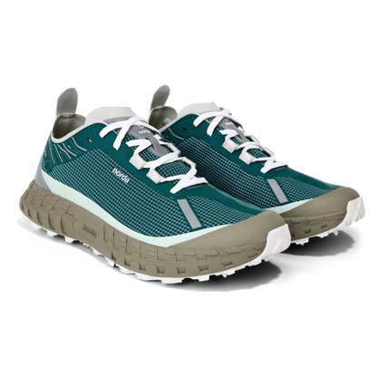 001A - Women's