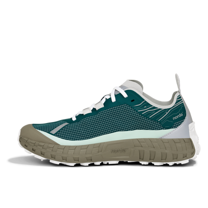 001A - Women's