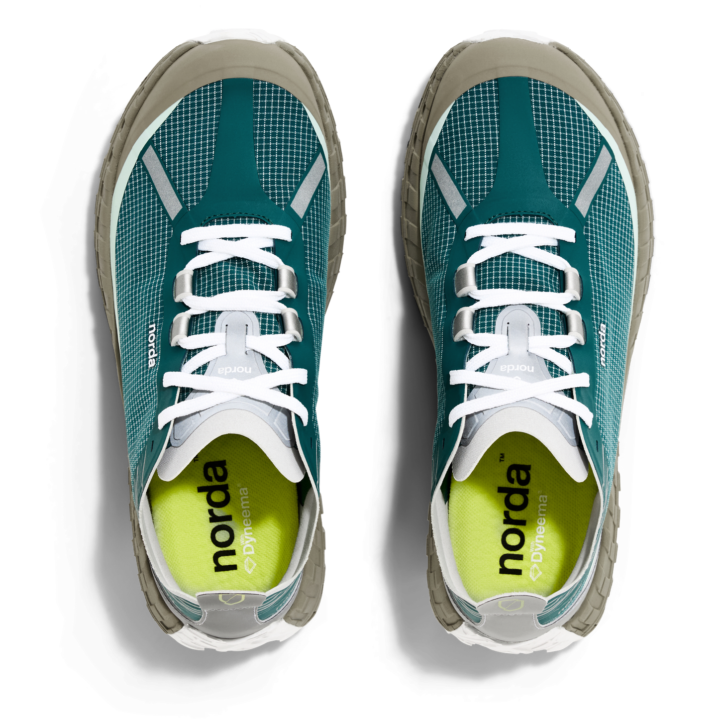 001A - Men's