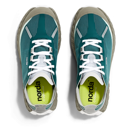 001A - Women's