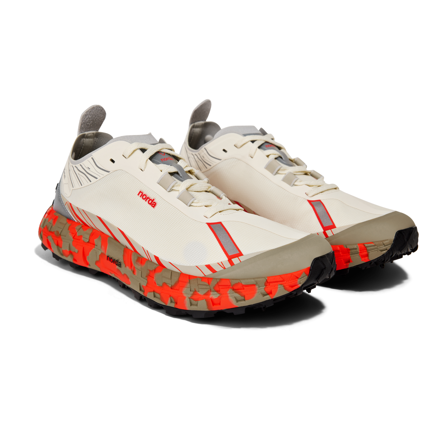 001A RZ Edition - Women's
