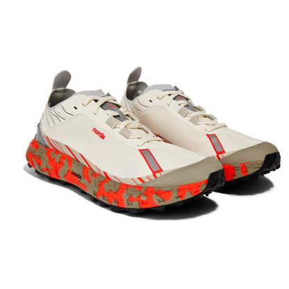 001A RZ Edition - Women's