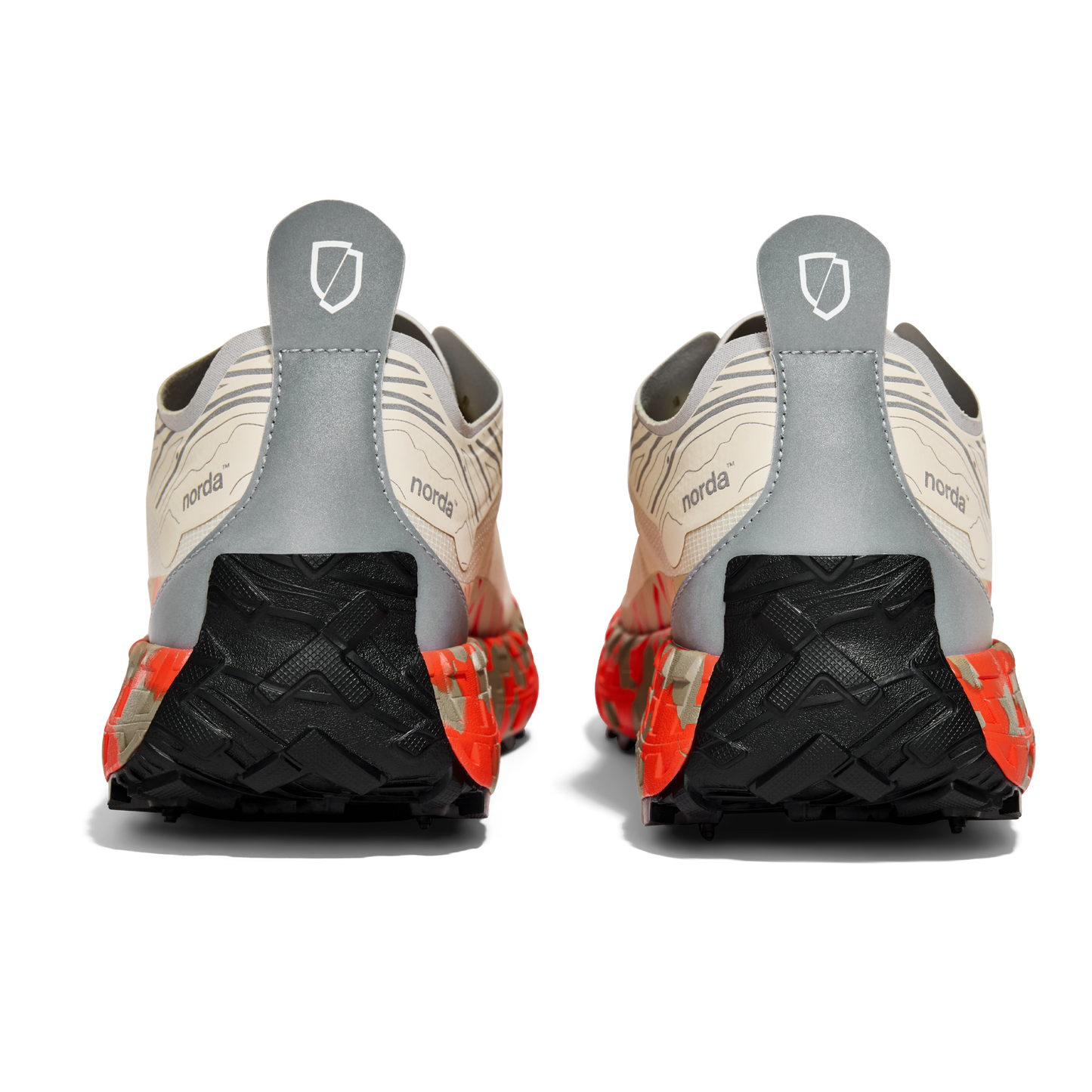 001A RZ Edition - Women's