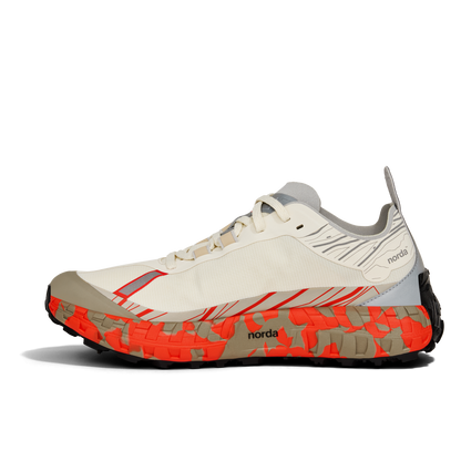 001A RZ Edition - Men's