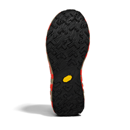 001A RZ Edition - Men's
